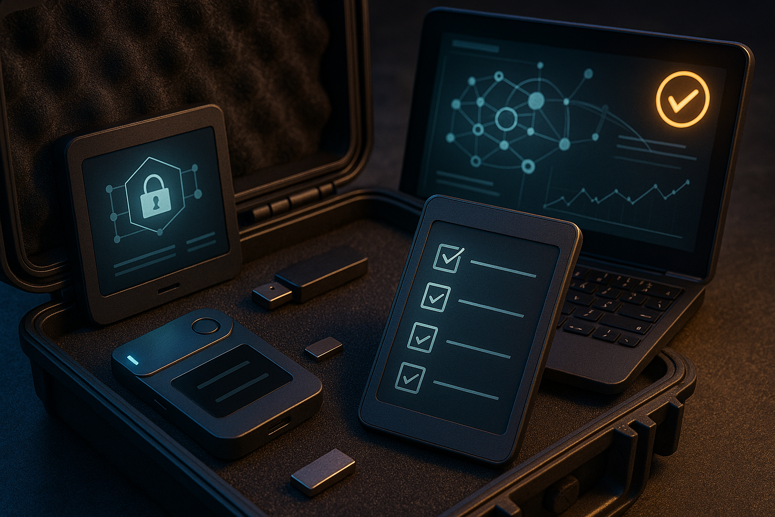 Verifica dell'Utente e Compliant Normativo - Zyvralen